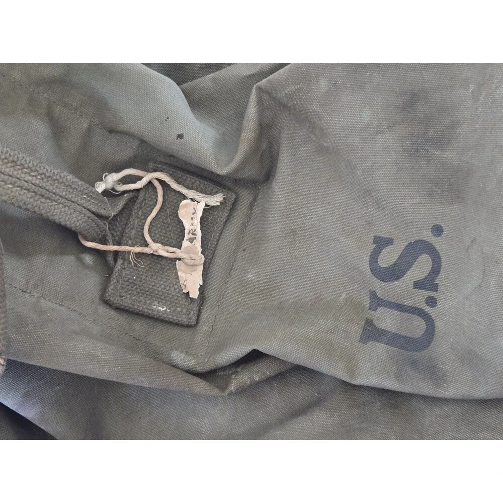 N/A us army
